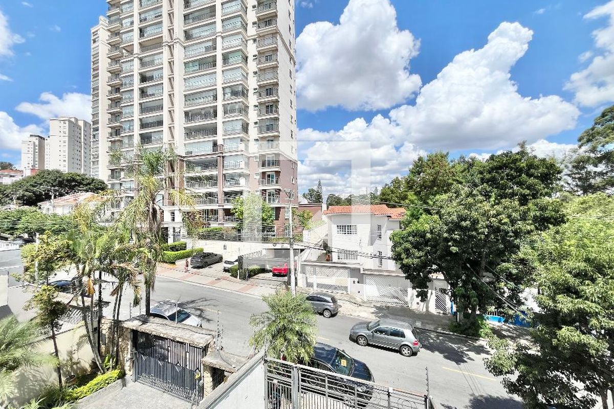 Casa, 2 quartos, 102 m² - Foto 68