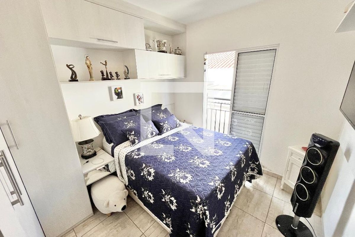 Casa, 2 quartos, 102 m² - Foto 29