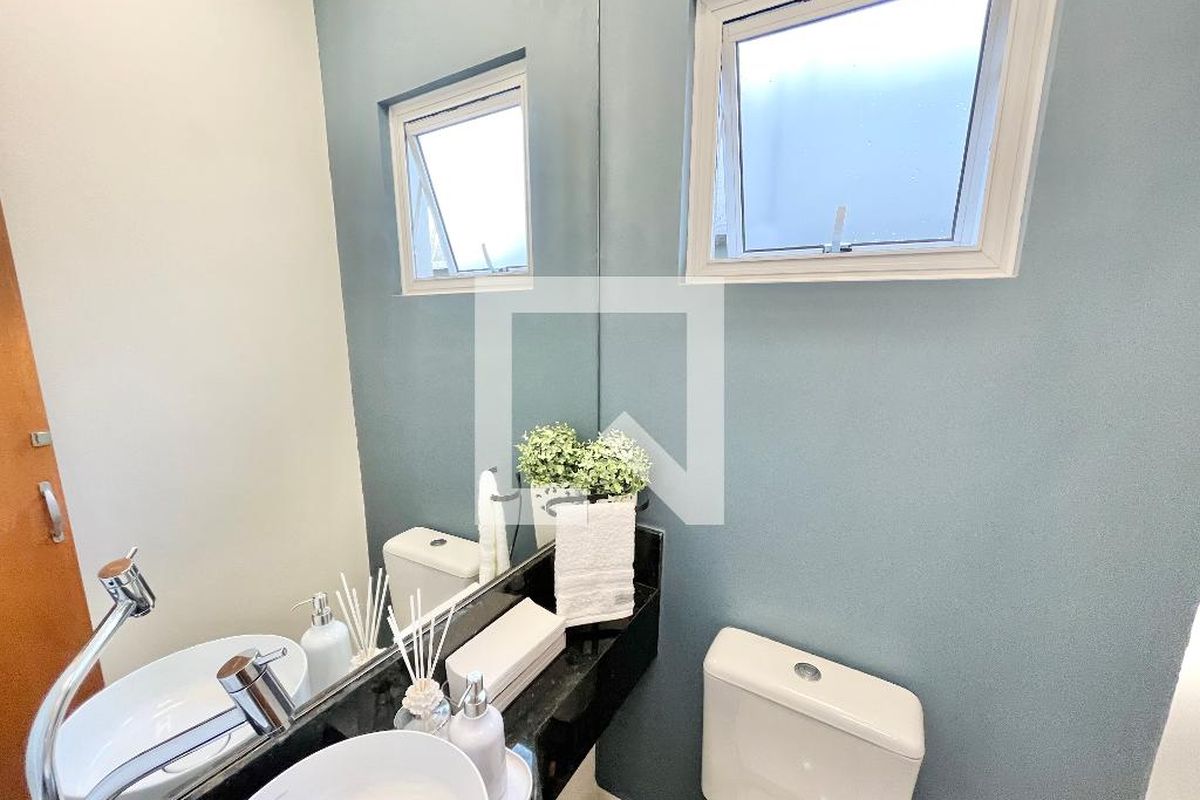 Casa, 2 quartos, 102 m² - Foto 21