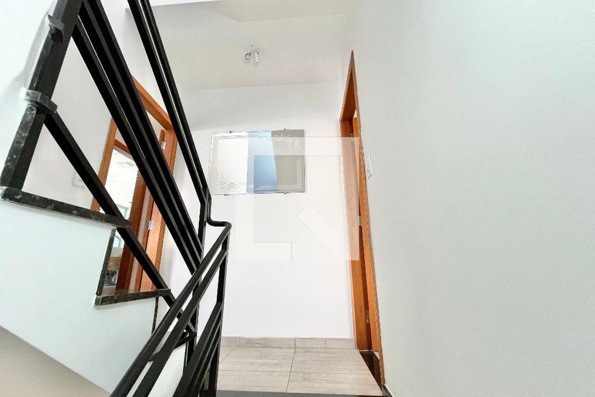 Casa, 2 quartos, 102 m² - Foto 26