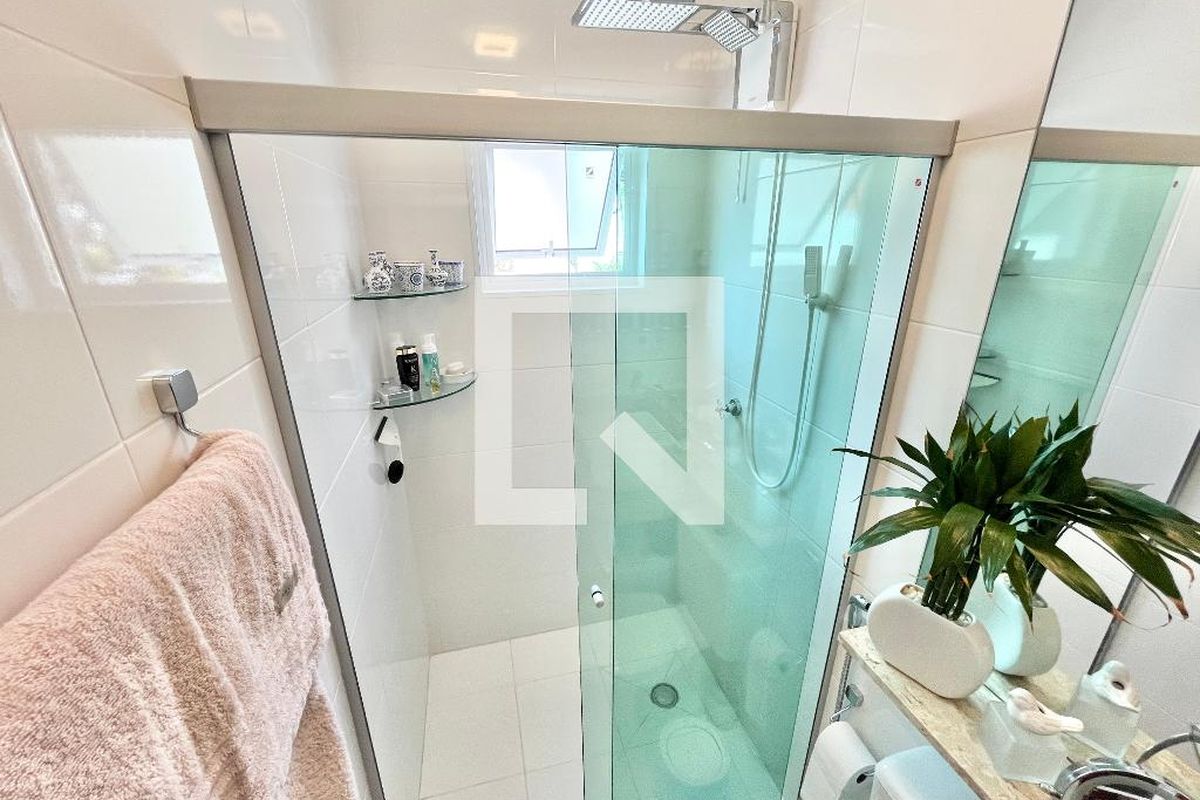 Casa, 2 quartos, 102 m² - Foto 41