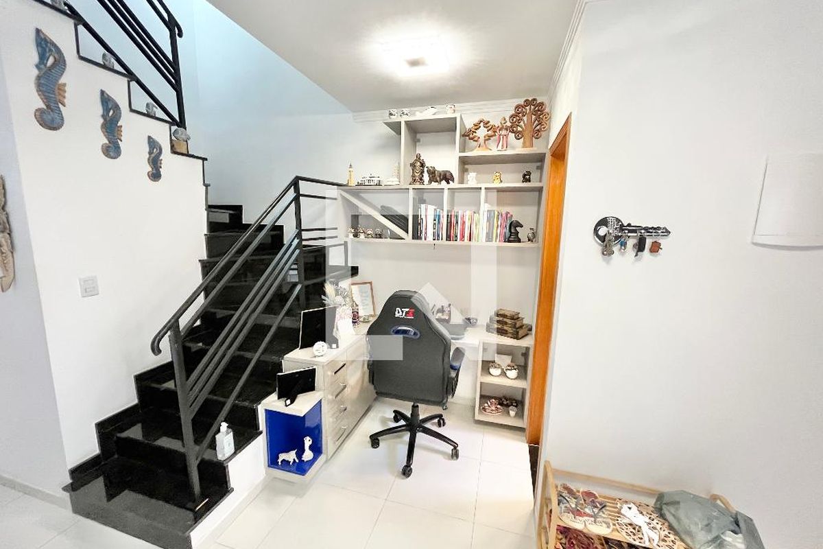 Casa, 2 quartos, 102 m² - Foto 3