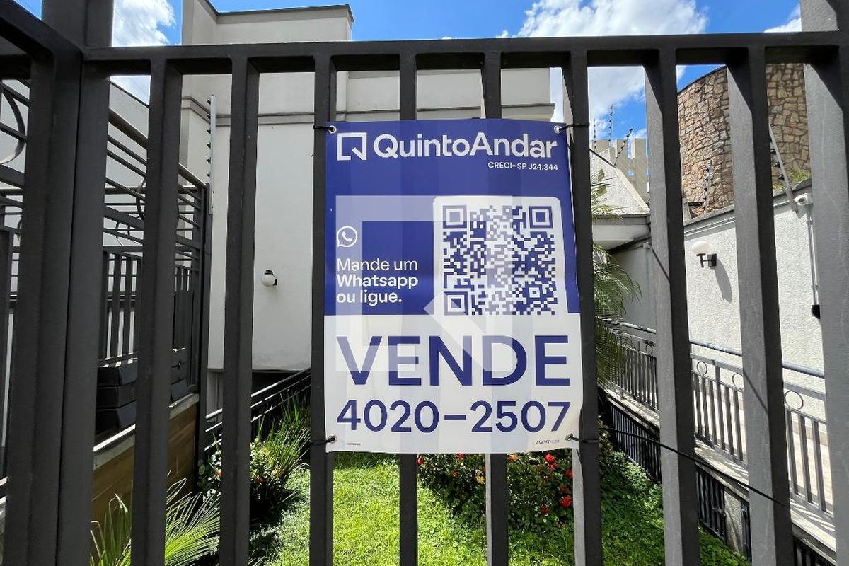 Casa, 2 quartos, 102 m² - Foto 72