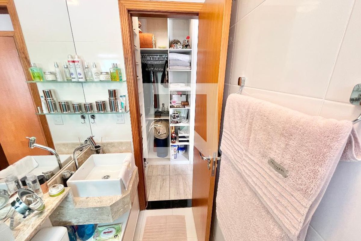 Casa, 2 quartos, 102 m² - Foto 40