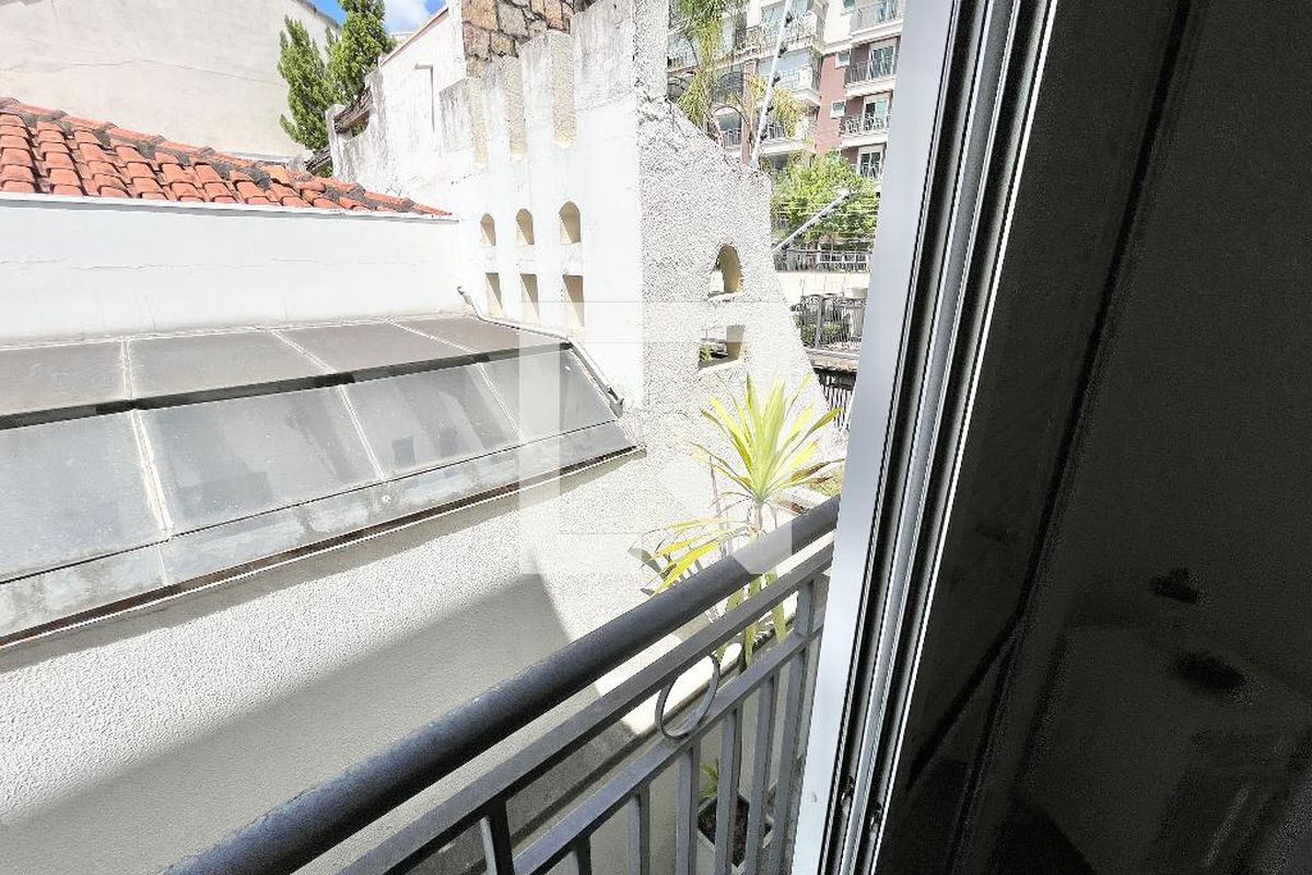 Casa, 2 quartos, 102 m² - Foto 33
