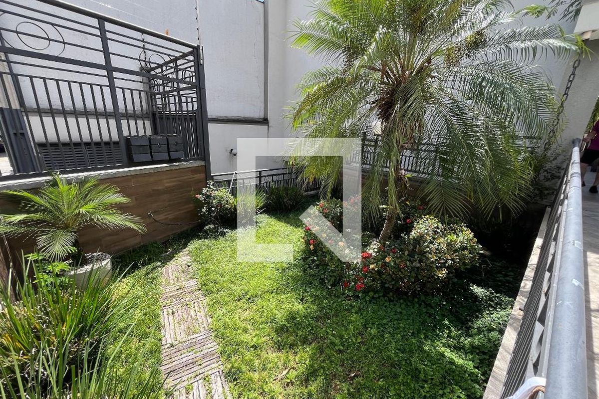 Casa, 2 quartos, 102 m² - Foto 69