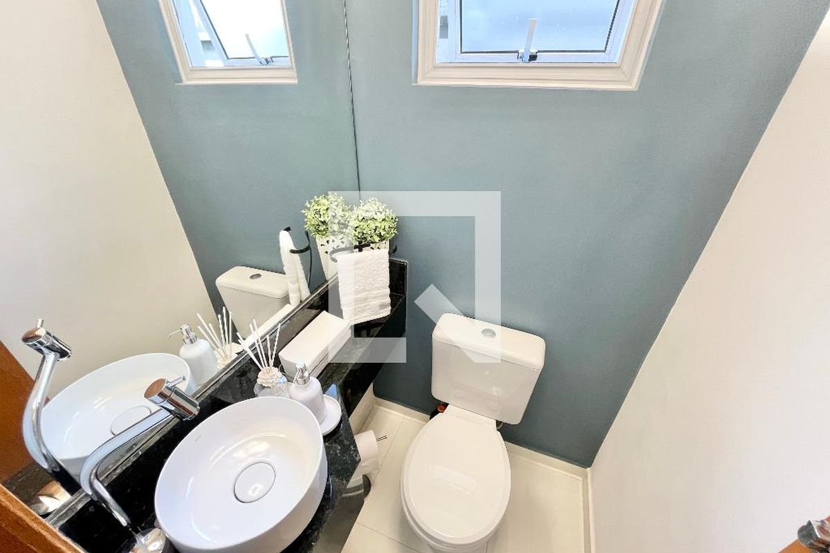 Casa, 2 quartos, 102 m² - Foto 22