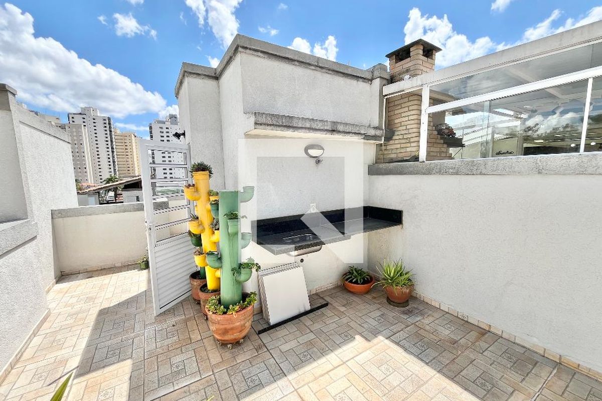 Casa, 2 quartos, 102 m² - Foto 59