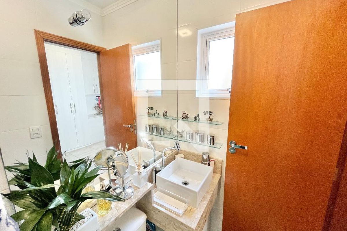 Casa, 2 quartos, 102 m² - Foto 47