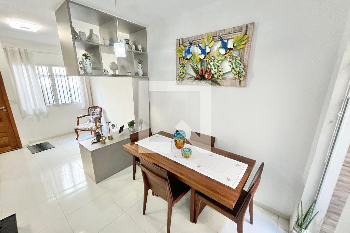 Casa, 2 quartos, 102 m² - Foto 7