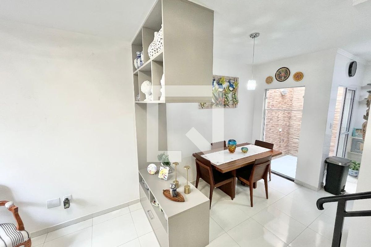 Casa, 2 quartos, 102 m² - Foto 4