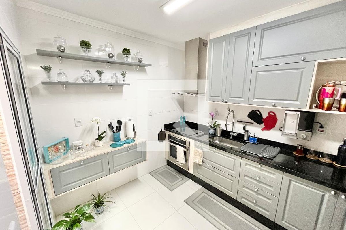 Casa, 2 quartos, 102 m² - Foto 10