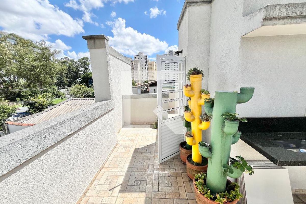 Casa, 2 quartos, 102 m² - Foto 60