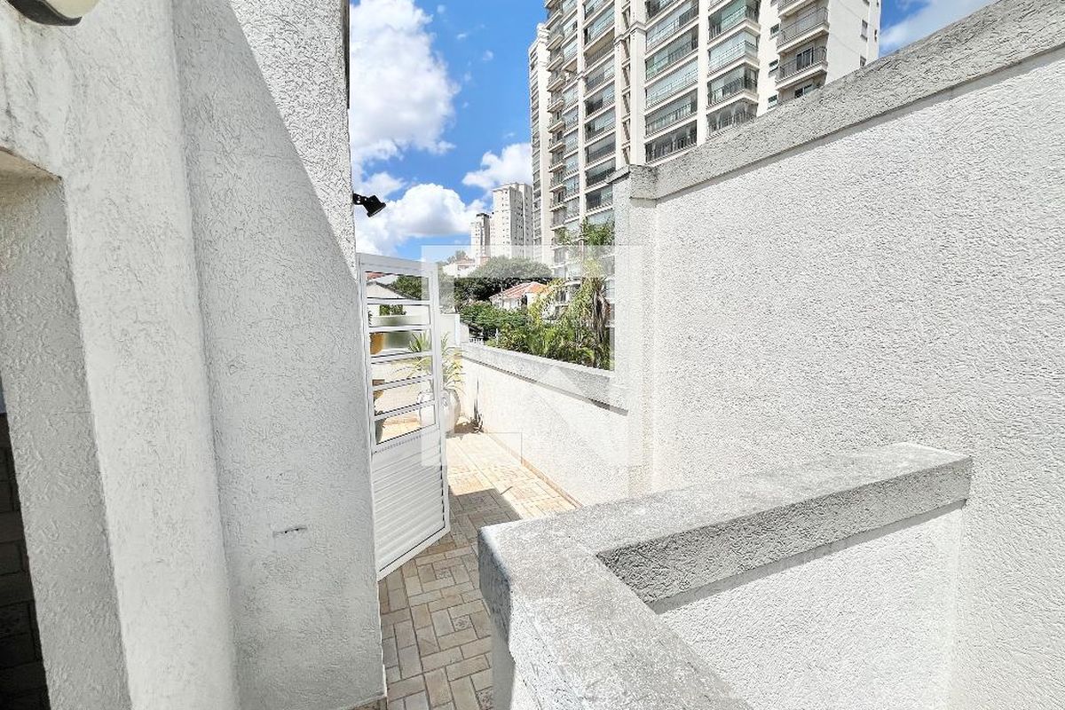 Casa, 2 quartos, 102 m² - Foto 66