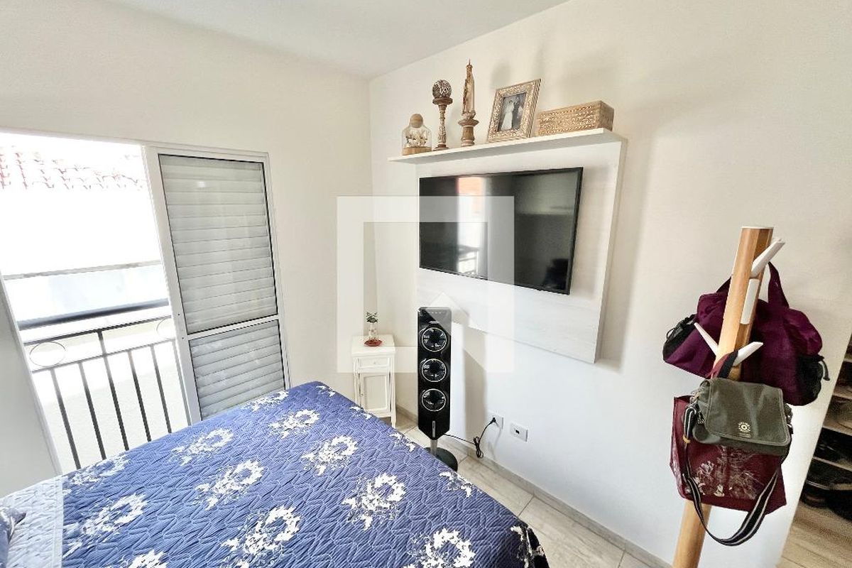 Casa, 2 quartos, 102 m² - Foto 30