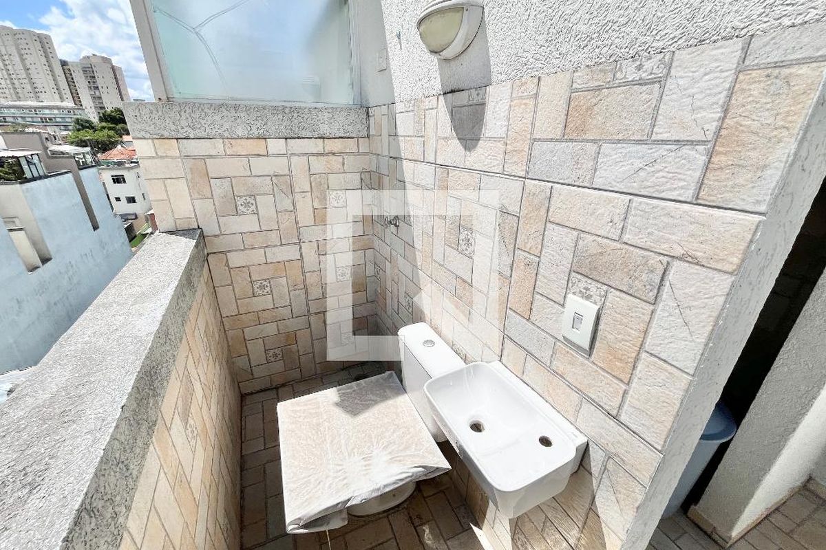 Casa, 2 quartos, 102 m² - Foto 67
