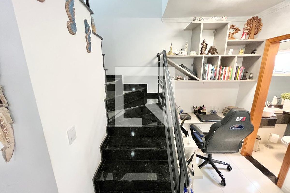Casa, 2 quartos, 102 m² - Foto 24