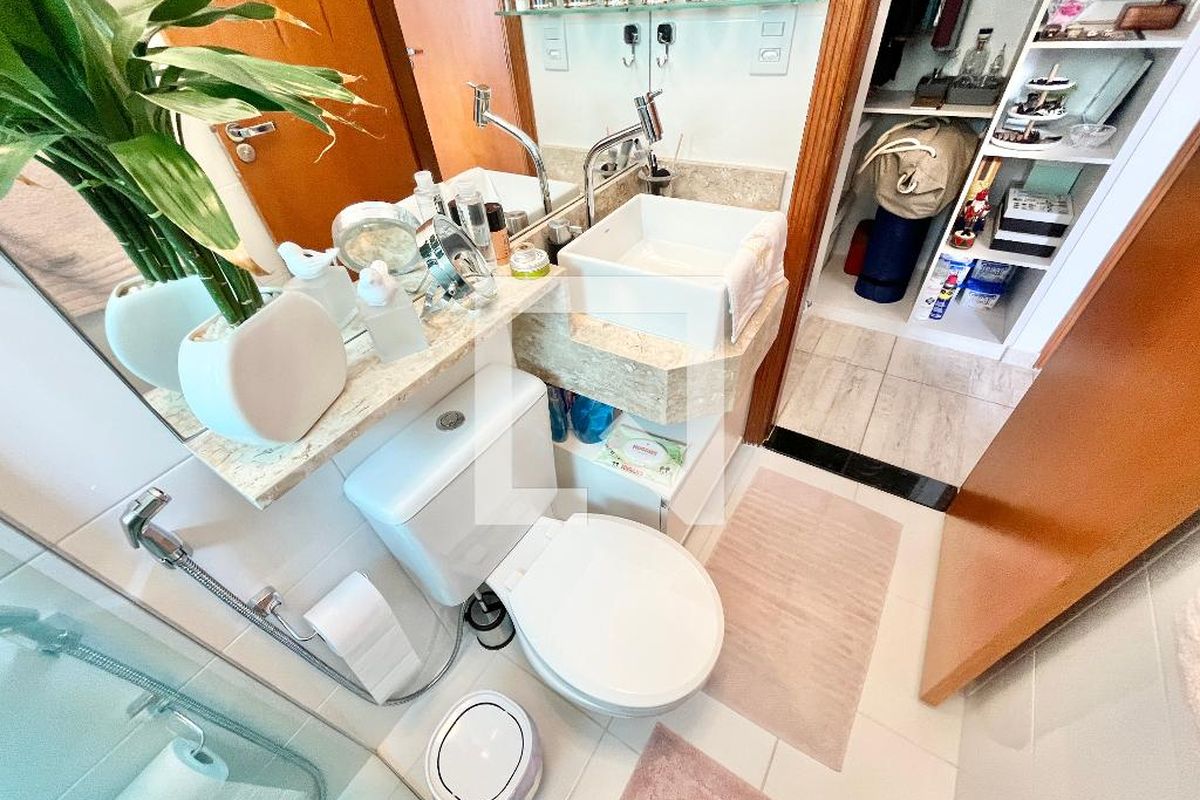 Casa, 2 quartos, 102 m² - Foto 38