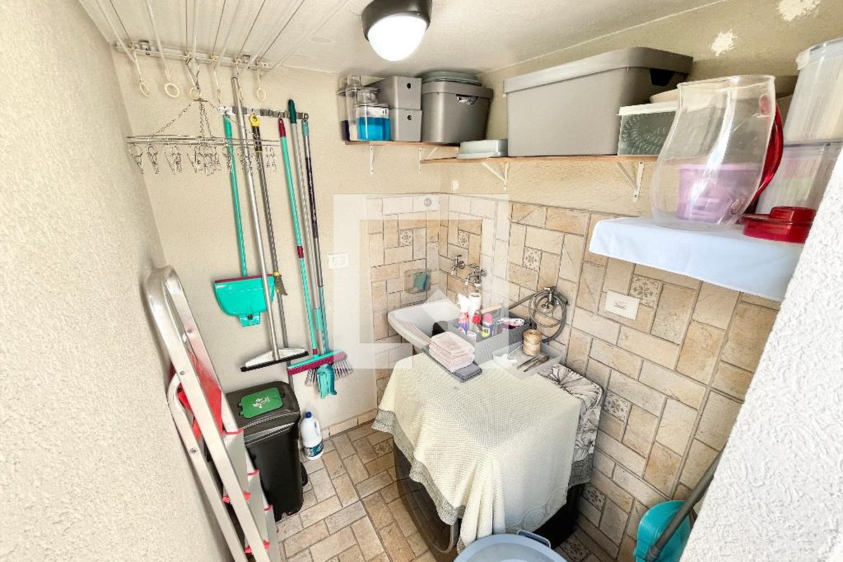 Casa, 2 quartos, 102 m² - Foto 63