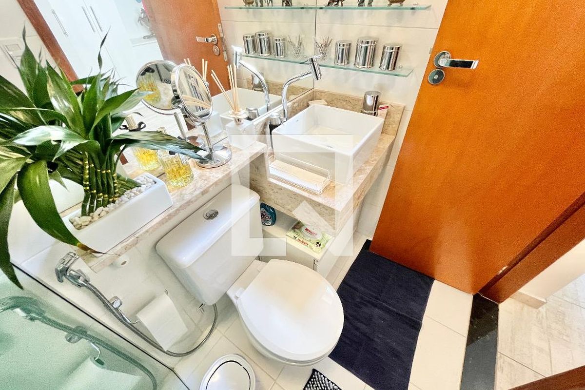Casa, 2 quartos, 102 m² - Foto 46