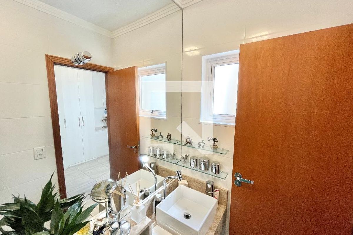 Casa, 2 quartos, 102 m² - Foto 49