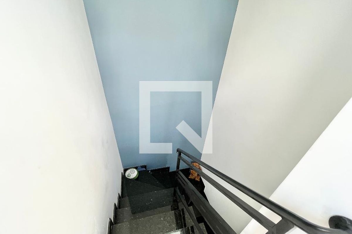Casa, 2 quartos, 102 m² - Foto 55