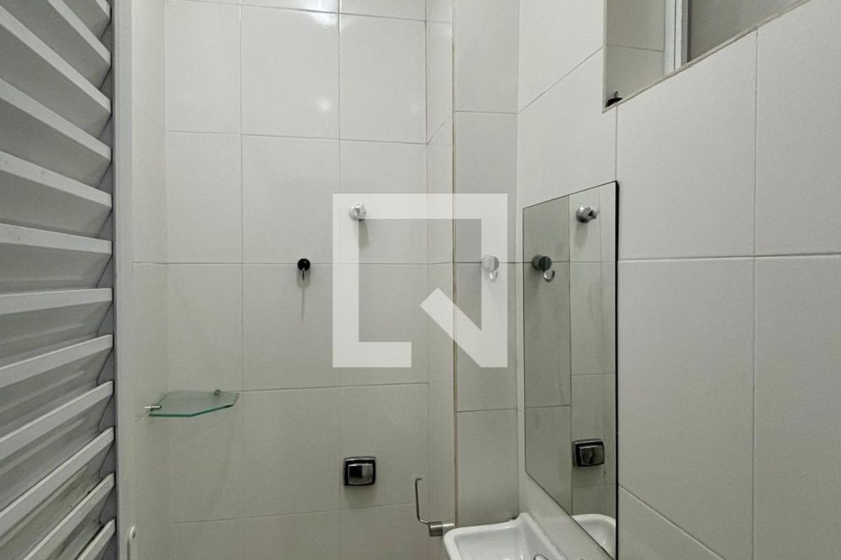 Apartamento, 4 quartos, 110 m² - Foto 41