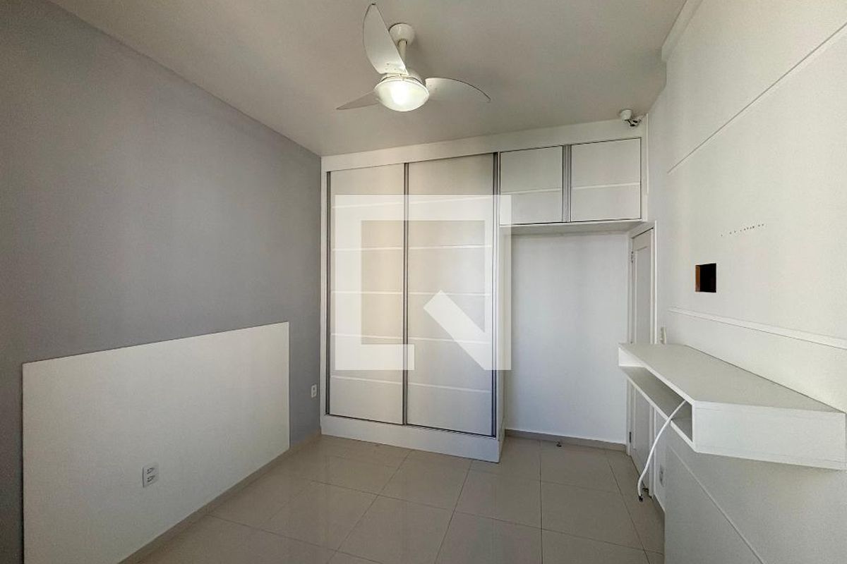 Apartamento, 4 quartos, 110 m² - Foto 9