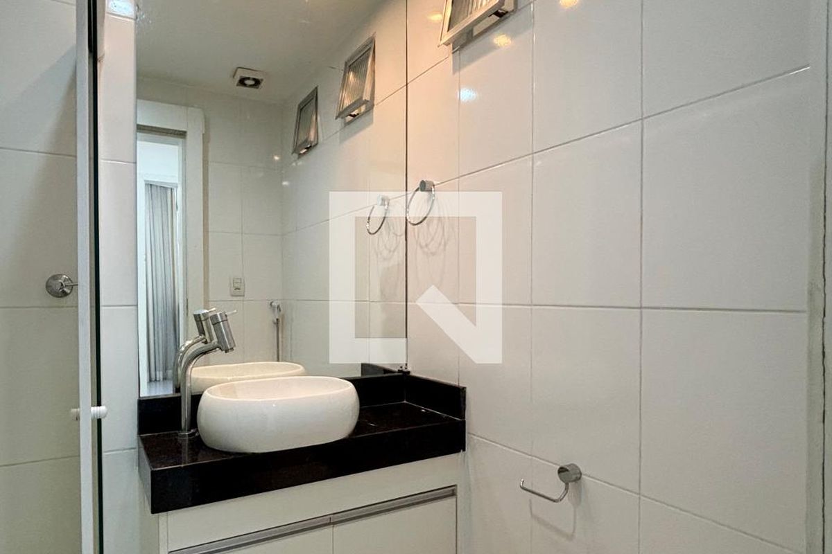 Apartamento, 4 quartos, 110 m² - Foto 26