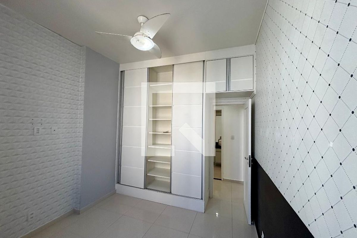 Apartamento, 4 quartos, 110 m² - Foto 13
