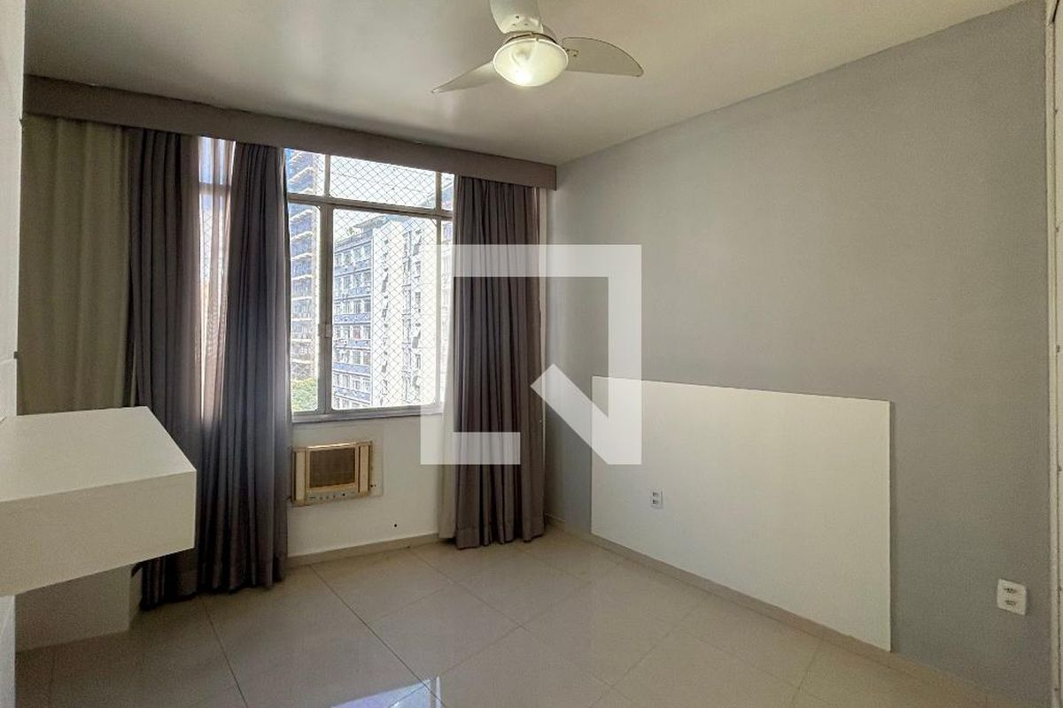 Apartamento, 4 quartos, 110 m² - Foto 8