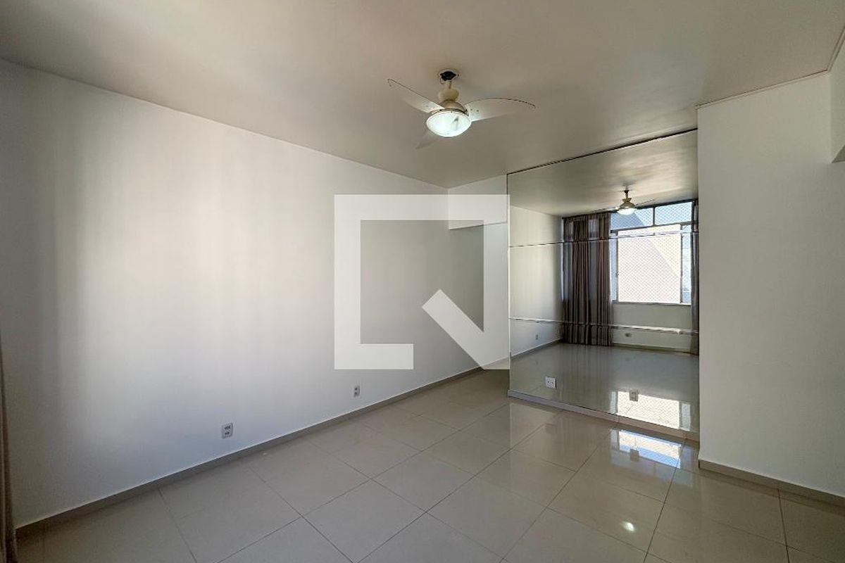 Apartamento, 4 quartos, 110 m² - Foto 4