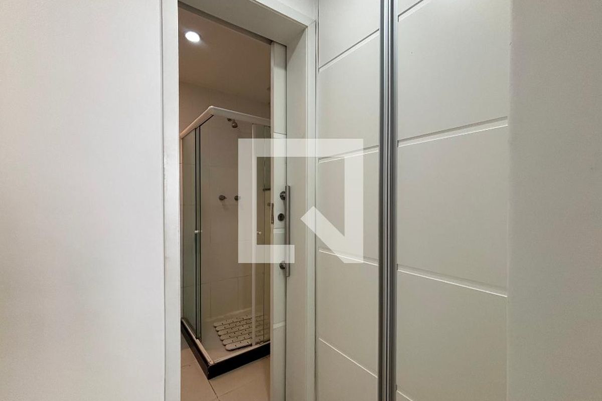 Apartamento, 4 quartos, 110 m² - Foto 24
