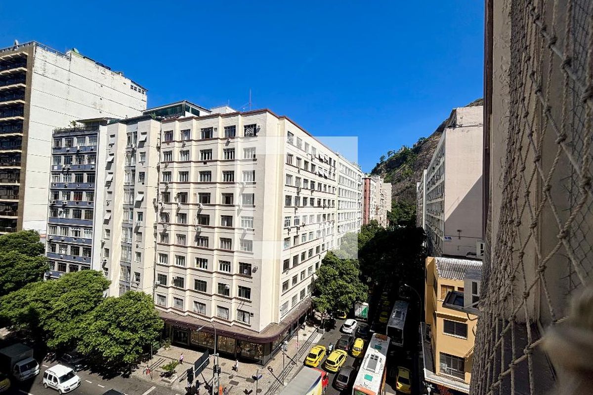 Apartamento, 4 quartos, 110 m² - Foto 20