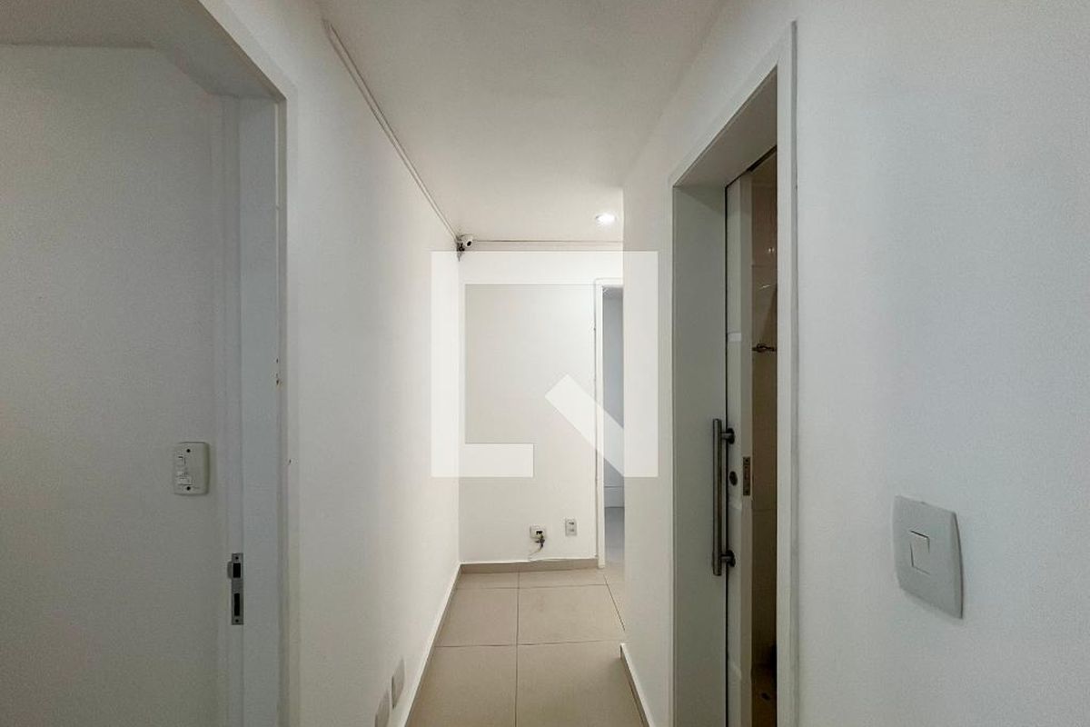 Apartamento, 4 quartos, 110 m² - Foto 11