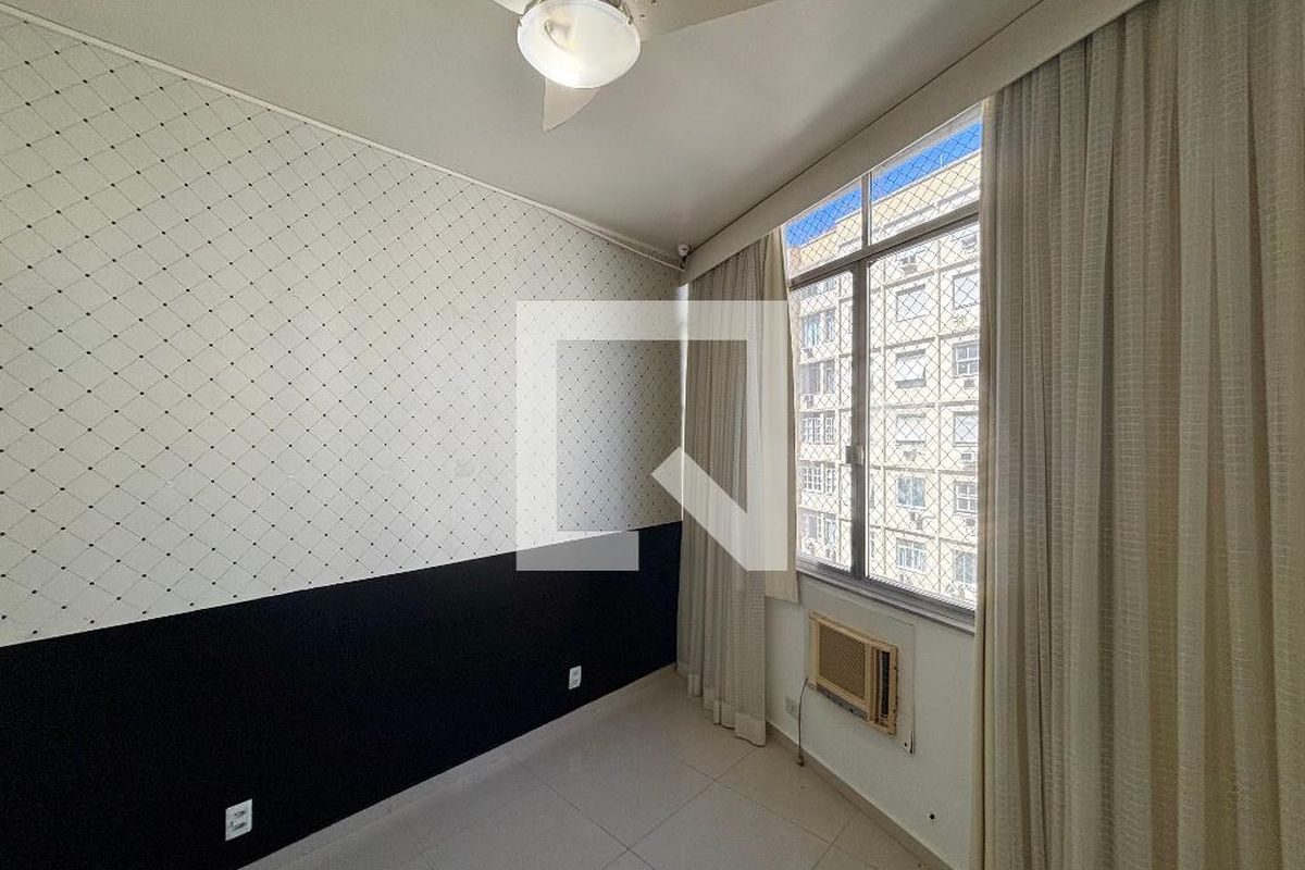 Apartamento, 4 quartos, 110 m² - Foto 15