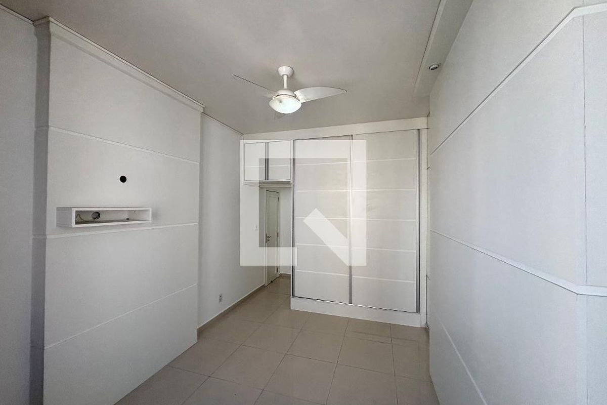 Apartamento, 4 quartos, 110 m² - Foto 19