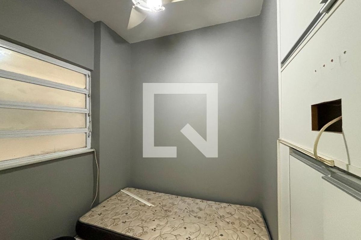 Apartamento, 4 quartos, 110 m² - Foto 38