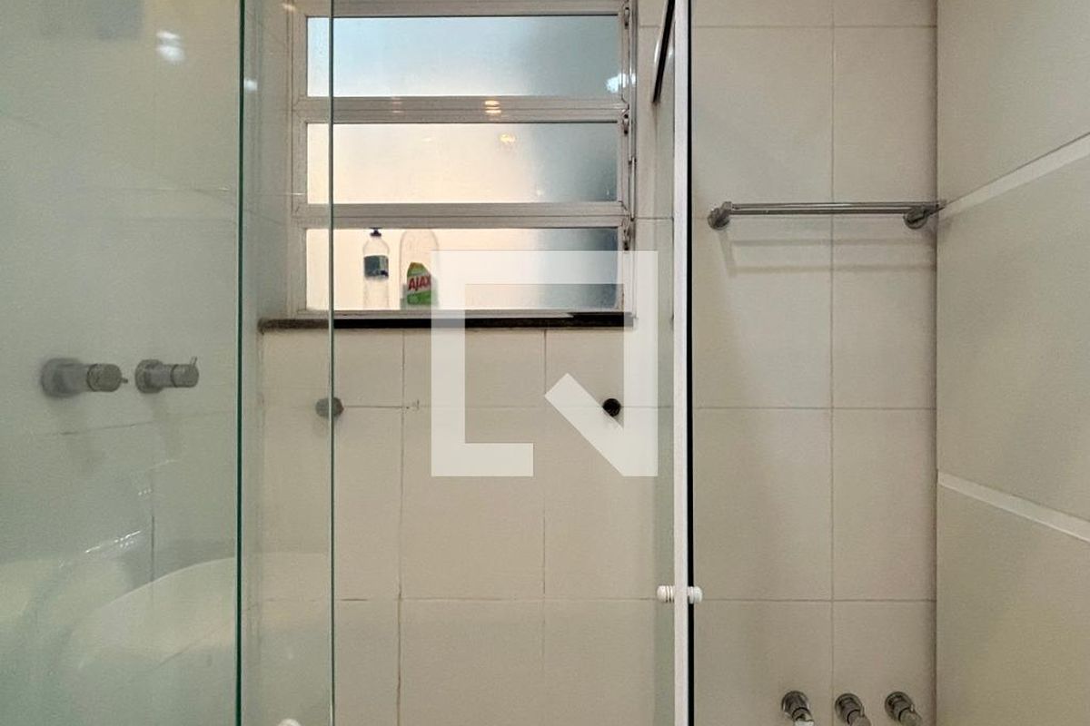 Apartamento, 4 quartos, 110 m² - Foto 22