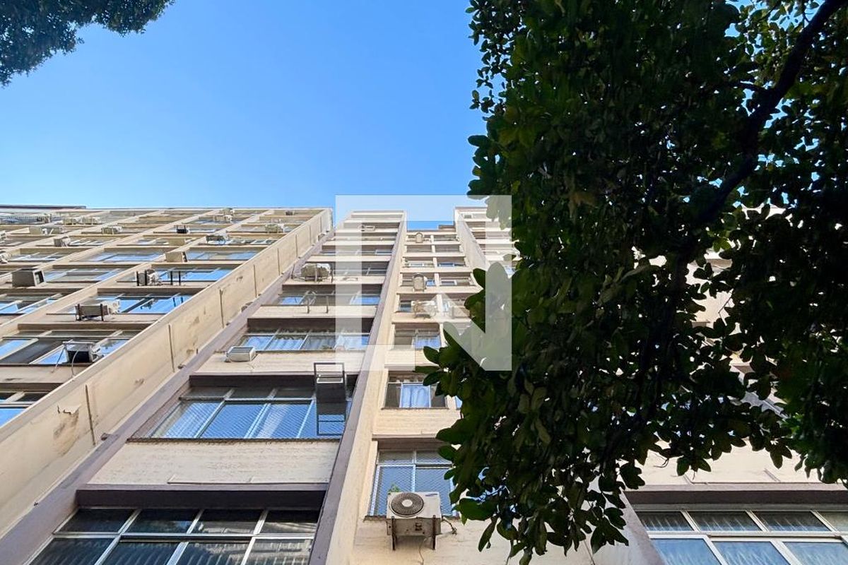 Apartamento, 4 quartos, 110 m² - Foto 42