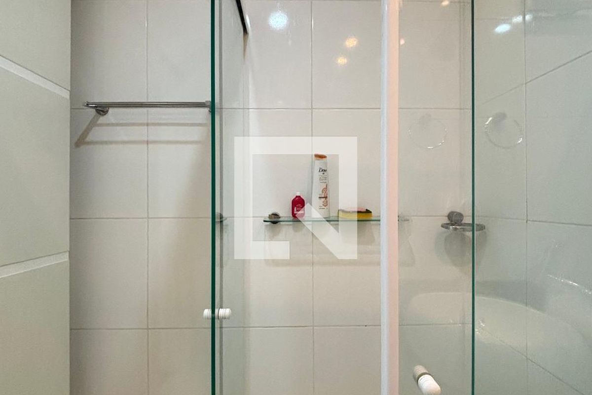 Apartamento, 4 quartos, 110 m² - Foto 27