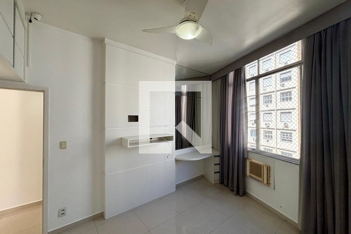 Apartamento, 4 quartos, 110 m² - Foto 7