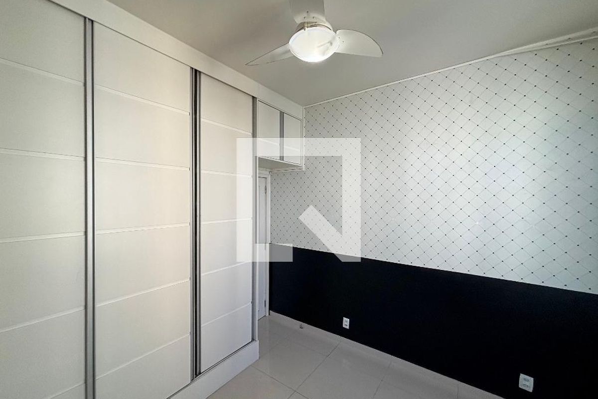 Apartamento, 4 quartos, 110 m² - Foto 14