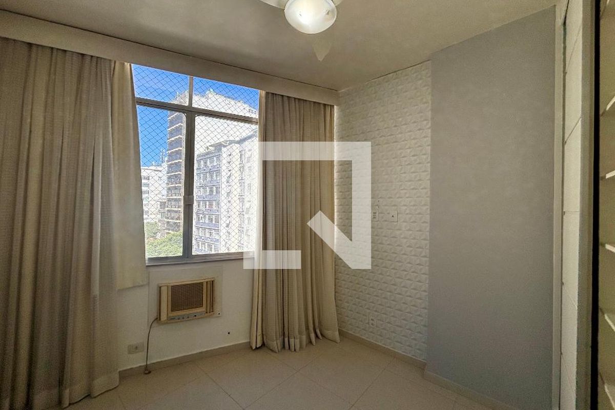 Apartamento, 4 quartos, 110 m² - Foto 12