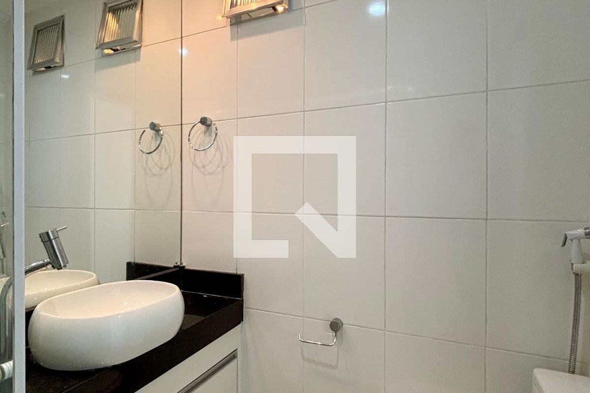 Apartamento, 4 quartos, 110 m² - Foto 28