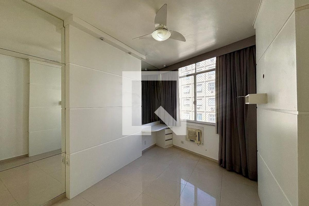 Apartamento, 4 quartos, 110 m² - Foto 16