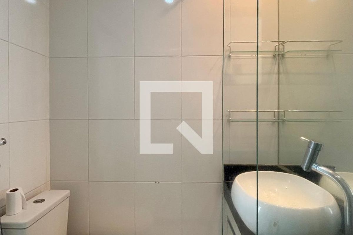 Apartamento, 4 quartos, 110 m² - Foto 23