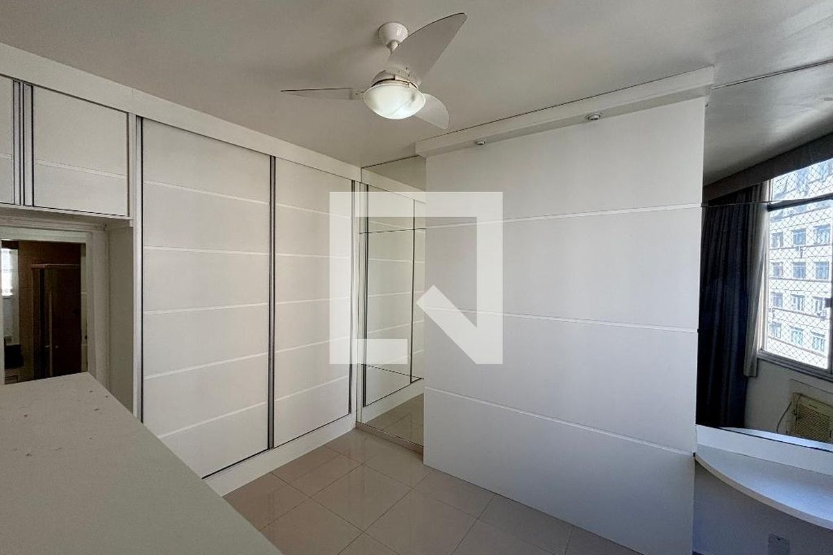Apartamento, 4 quartos, 110 m² - Foto 18