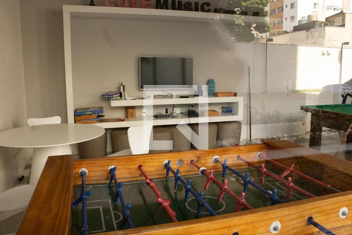 Apartamento, 2 quartos, 68 m² - Foto 51