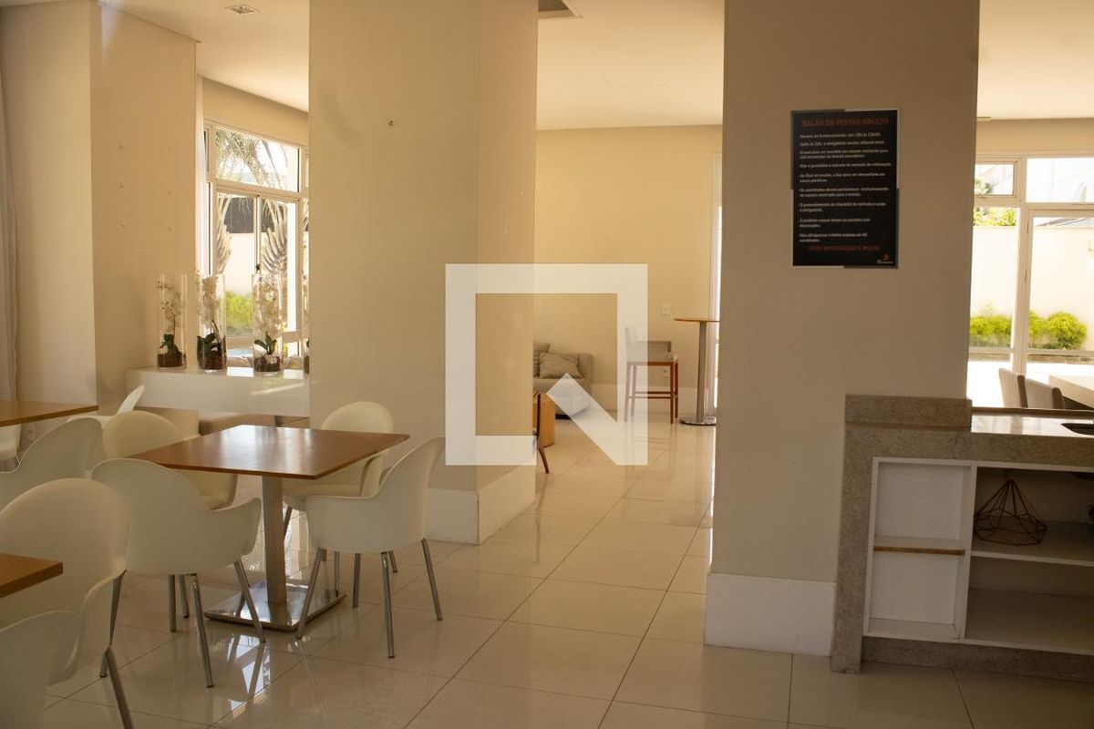 Apartamento, 2 quartos, 68 m² - Foto 65